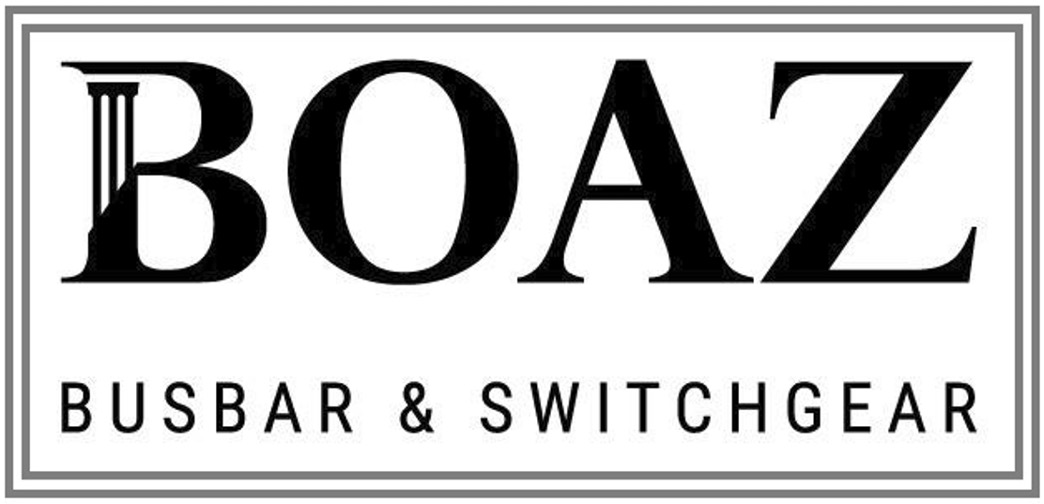BOAZ Group